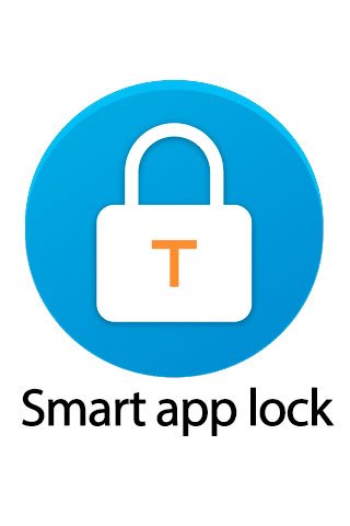 download Smart AppLock apk